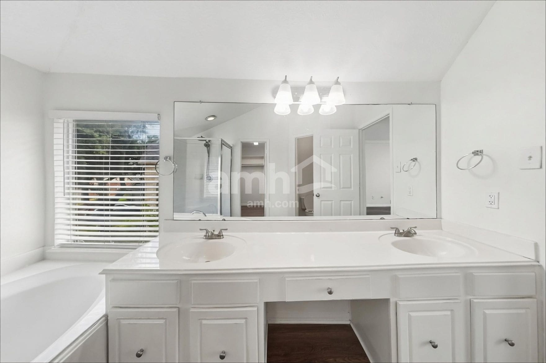 Building Photo - 14614 Twisted Pecan Ct