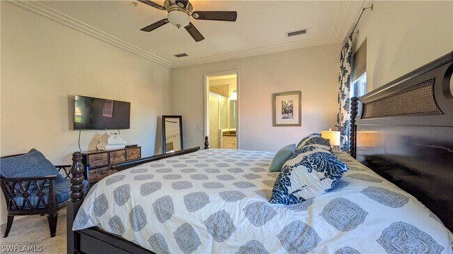 Building Photo - 9055 Capistrano St N