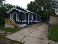 Building Photo - 106 Carter St