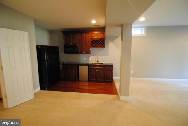 Building Photo - 22754 Brookshade Dr