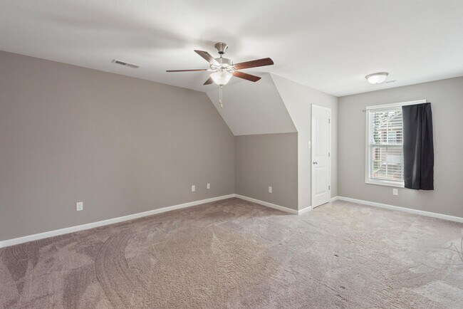 Building Photo - 6964 Holliday Park Ln