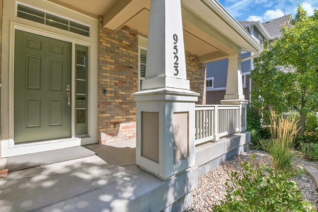 Building Photo - $3,300 - 3 Bed, 2.5 Bath Home in Westminst...