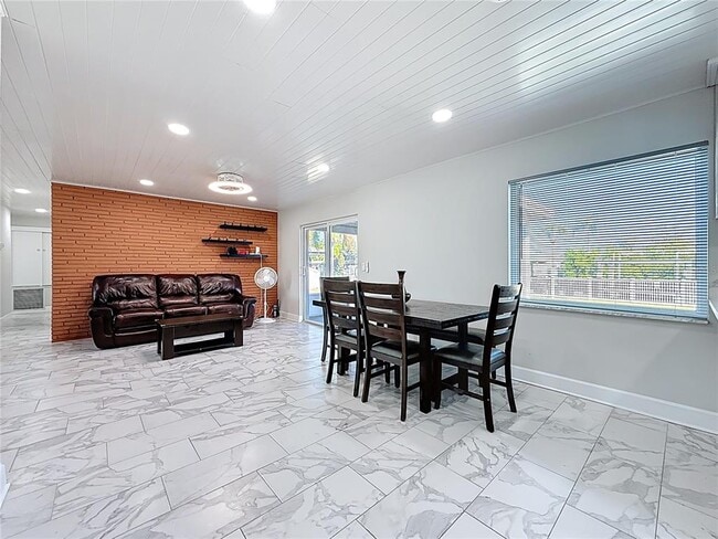 Building Photo - 10709 Donbrese Ave