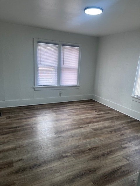 Building Photo - 1825 S Topeka St