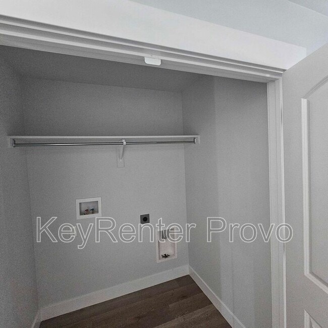 Building Photo - 1297 Dawes Wy