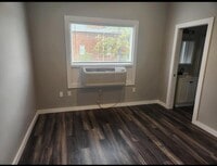 Building Photo - 336 Prospect St