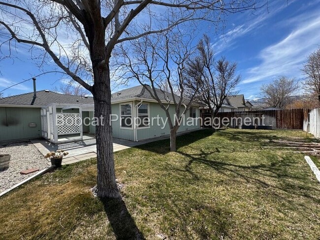 Building Photo - 4098 Quinn Dr