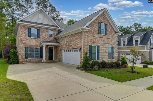 Building Photo - 825 Hidden Point Dr