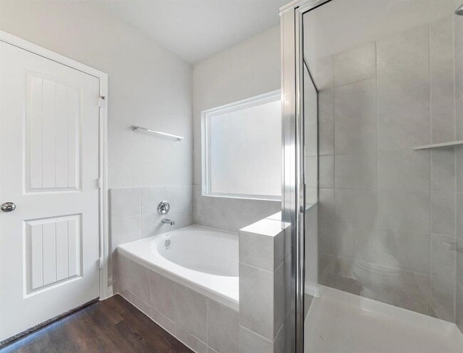 Building Photo - 22015 Sovereign Hts Ln.