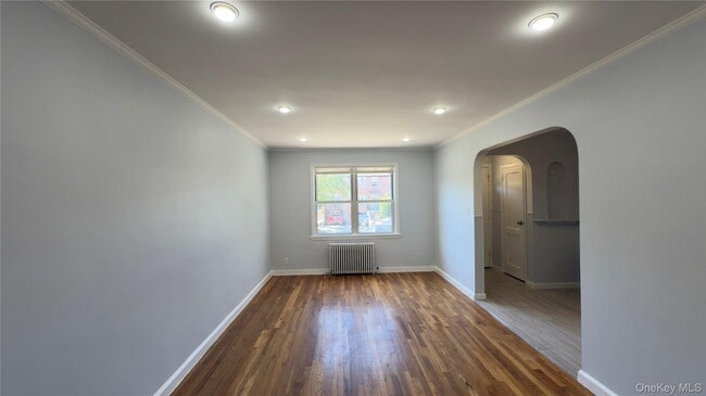 Primary Photo - 47-29 215th St