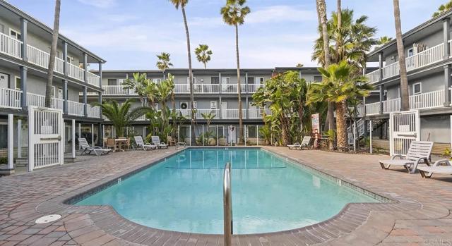 Building Photo - 1111 Seacoast Dr