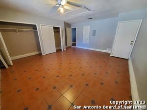 Building Photo - 8314 Clays Point