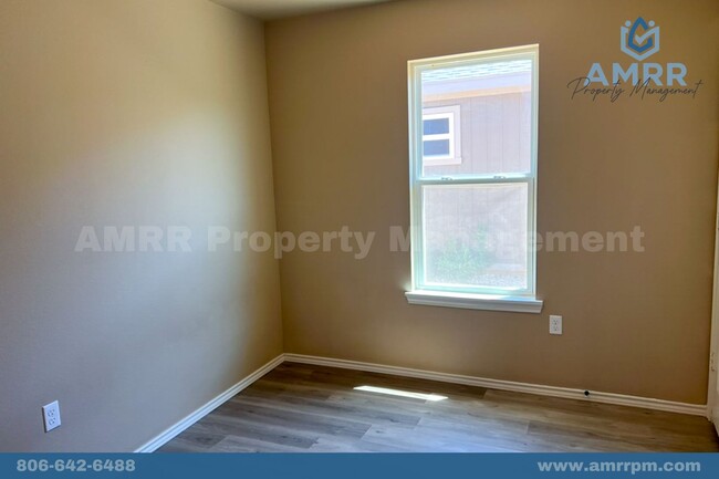 Building Photo - 3 Bedroom In Lubbock ISD!
