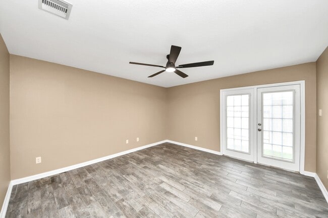Building Photo - 11219 Hall Terrace Ct