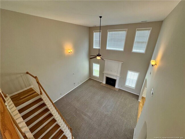 Building Photo - 2817 Truewinds Dr