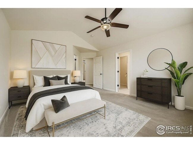 Building Photo - 300 Riverview Ct