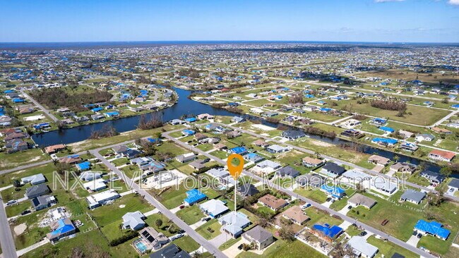 Building Photo - 1925 SW 3rd Terrace