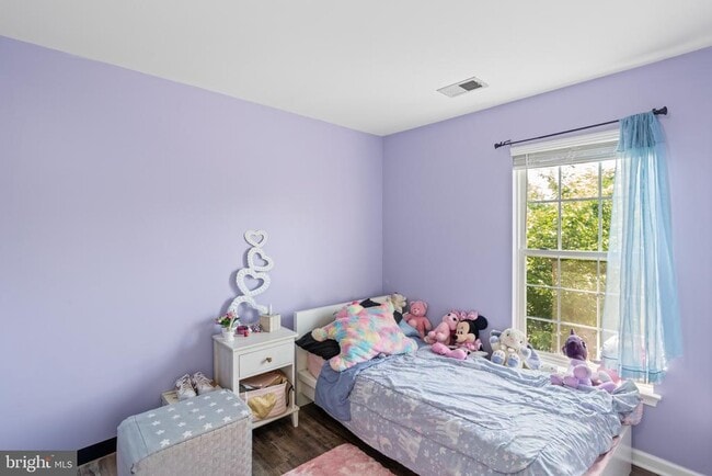 Building Photo - 14700 Ducktan Loop