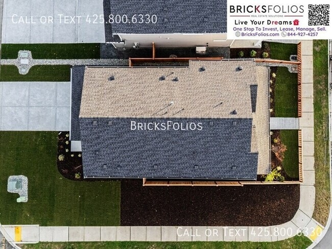 Building Photo - Exact home you need in Marysville!