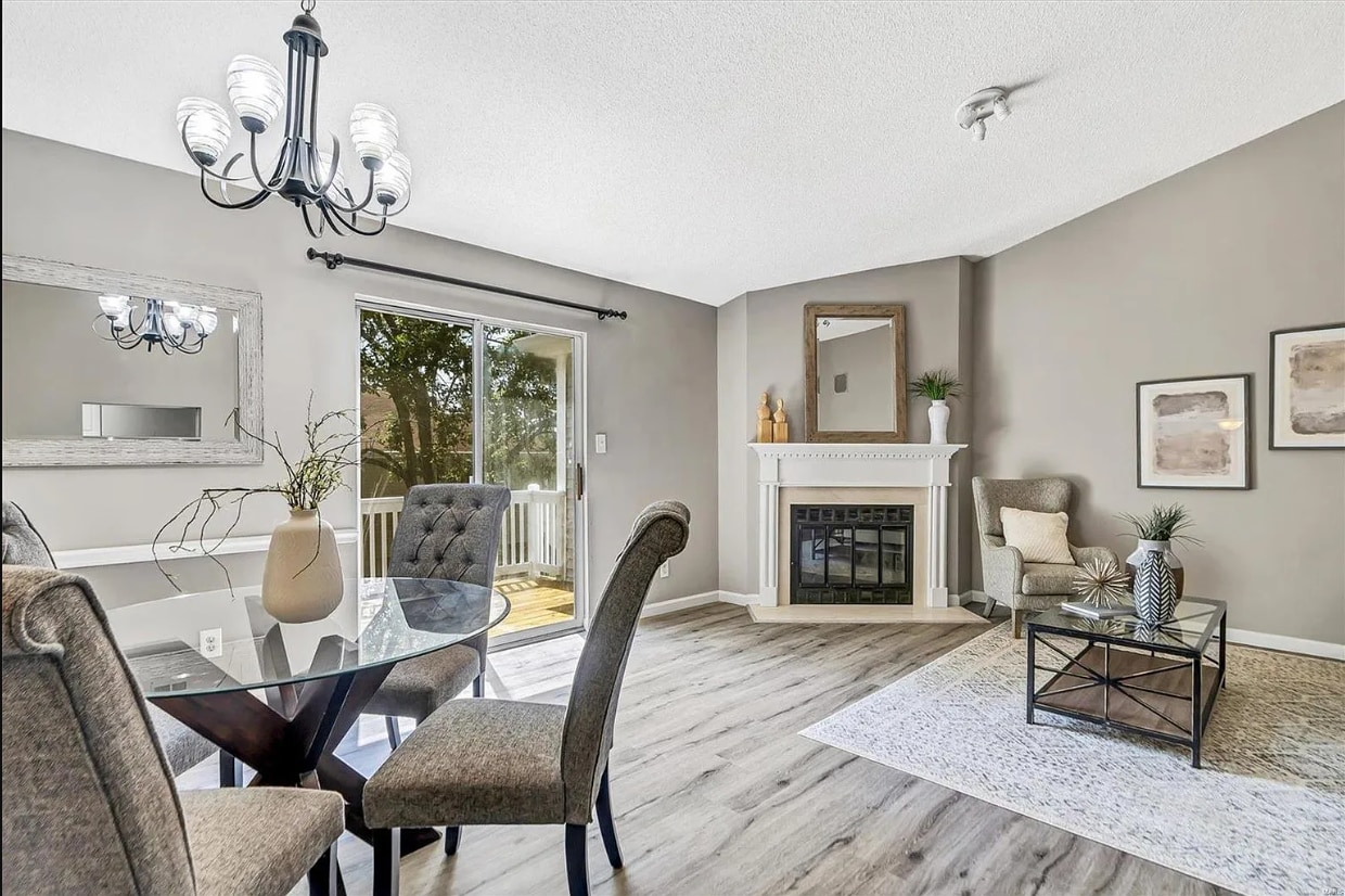 Building Photo - 1429 Thrush Pl