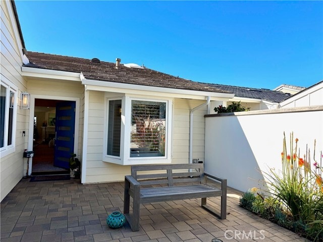 Building Photo - 33665 Halyard Dr