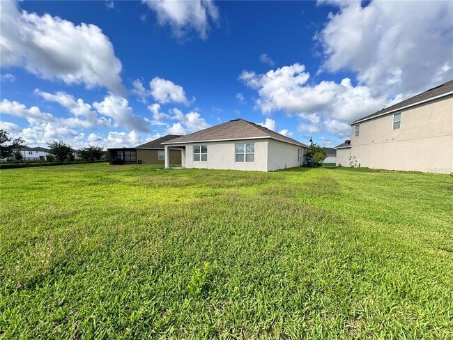 Building Photo - 436 Aberdeen Dr