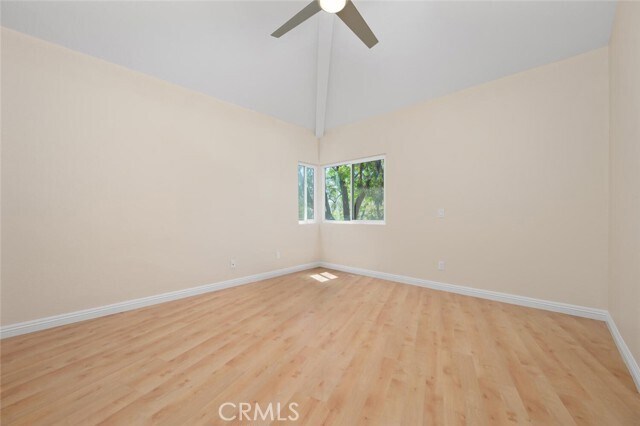 Building Photo - 626 San Nicholas Ct