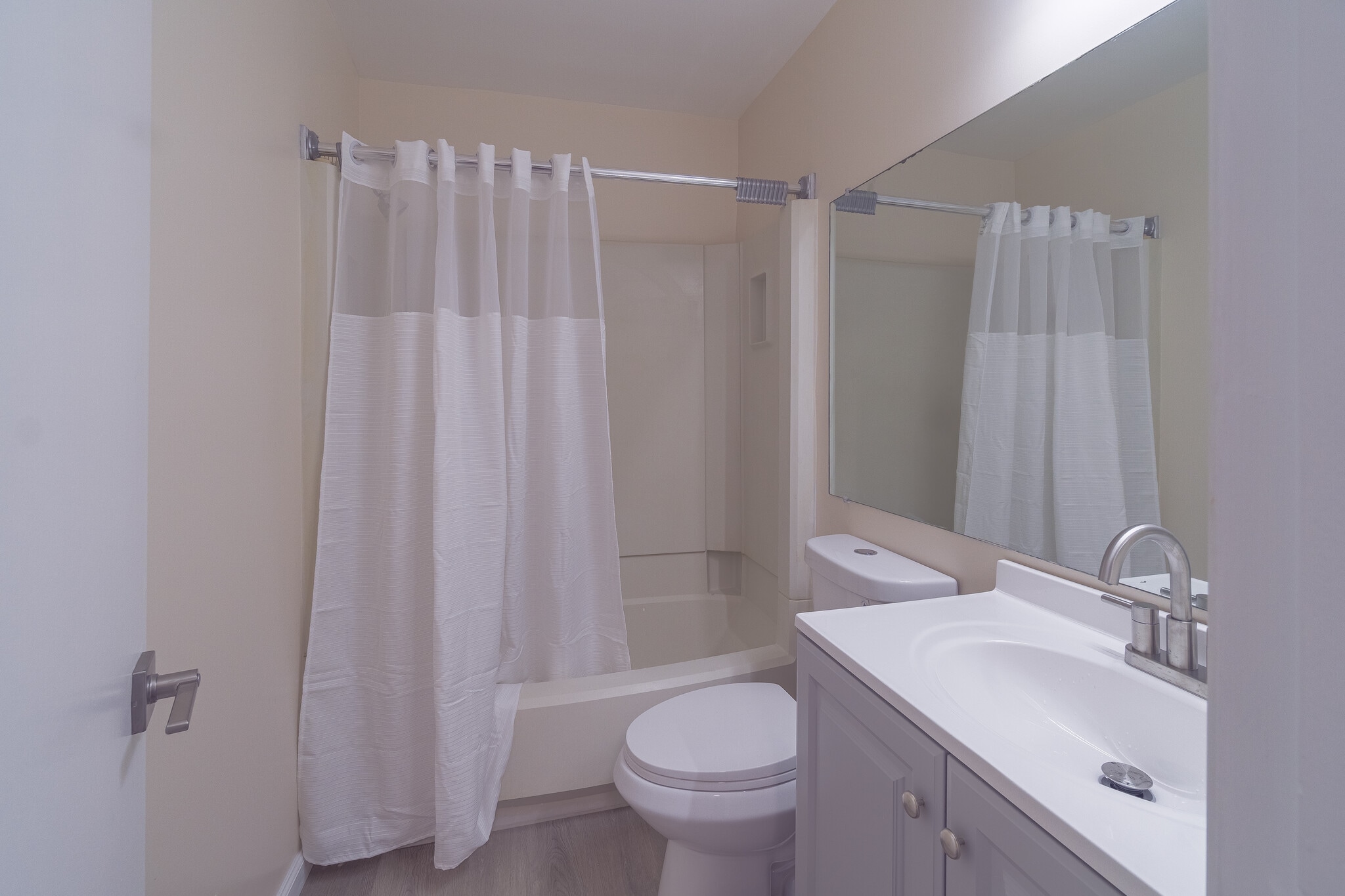 Building Photo - 9416 Penshurst Ct