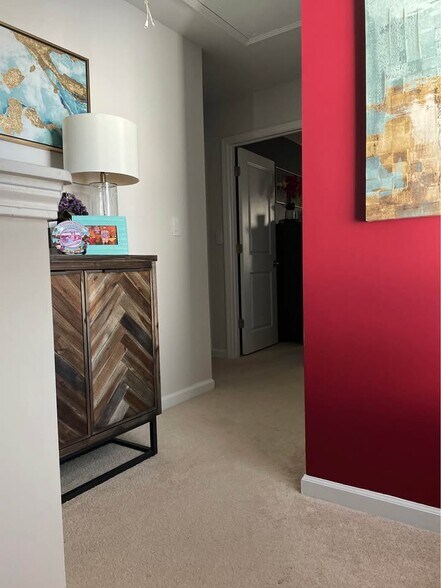 Building Photo - 830 Quaint Parish Cir
