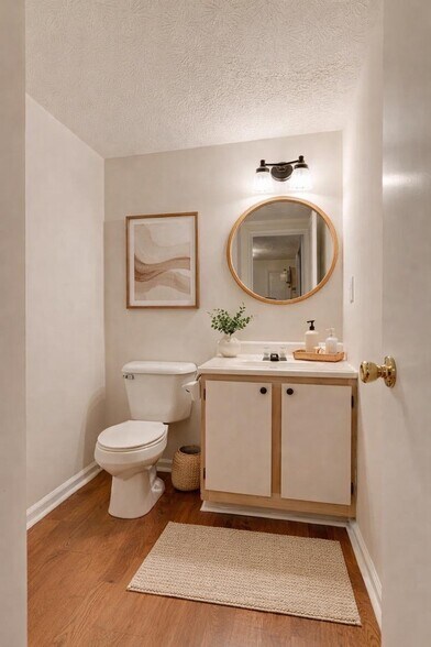 Building Photo - 104 Waterview Dr