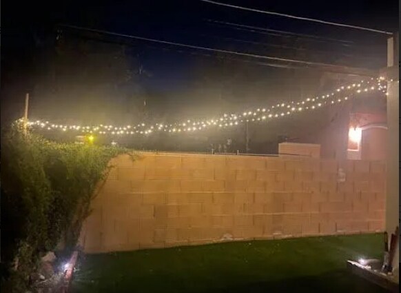 Building Photo - 435 E Drachman St