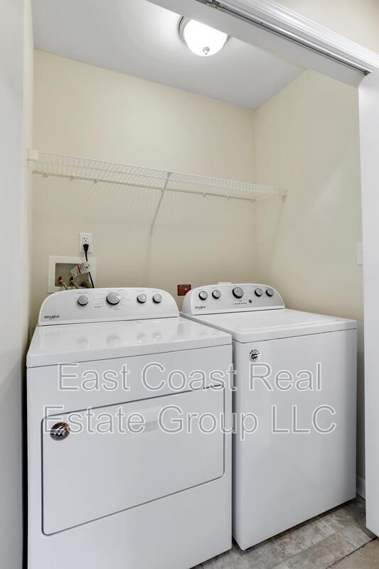 Building Photo - 203 Ran Rue Drive