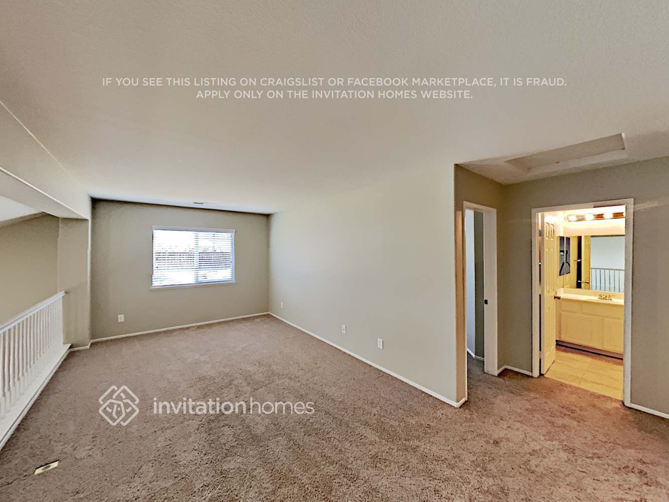 Building Photo - 33793 Salvia Ln