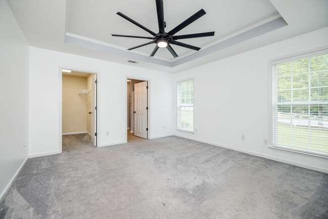 Building Photo - 1053 Grove Landing Ln