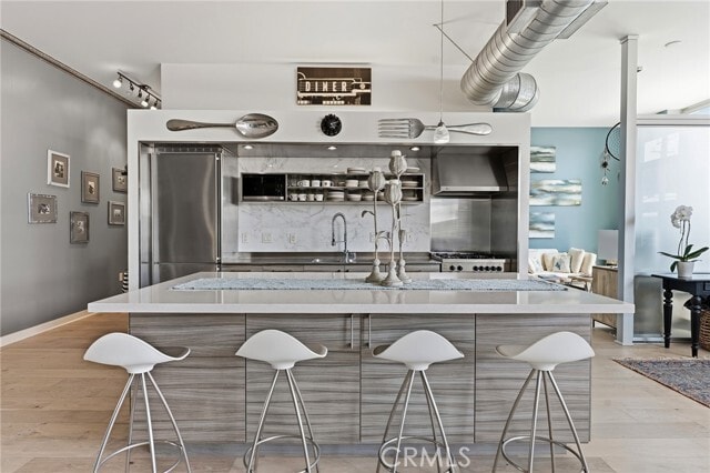 Building Photo - 4080 Glencoe Ave