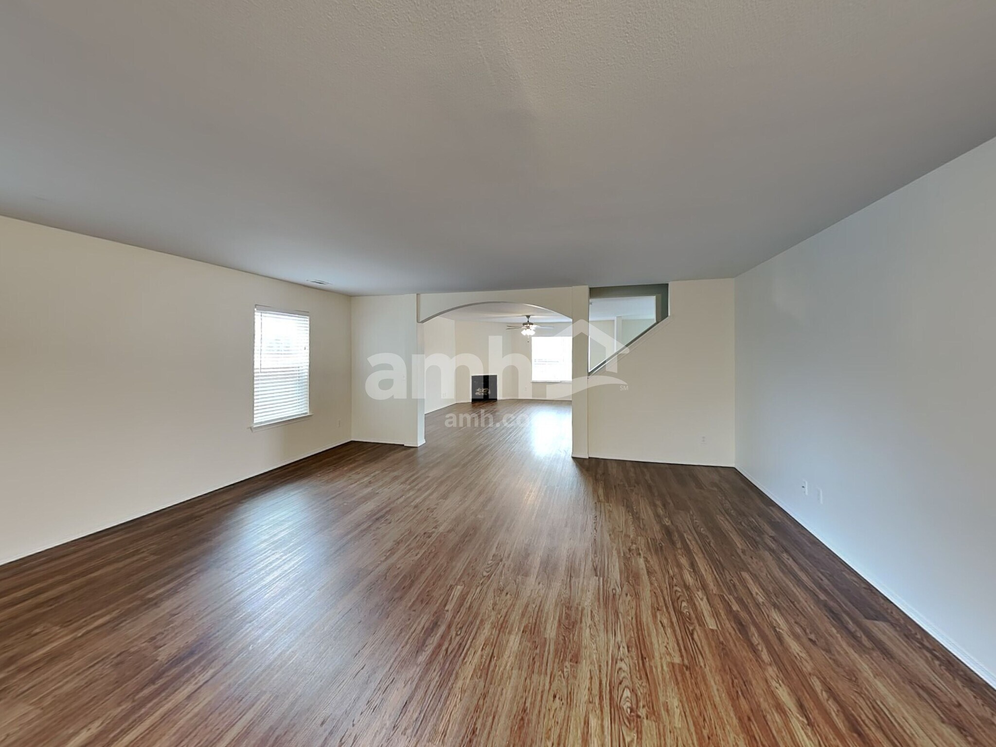 Building Photo - 17314 84th Ave Ct E