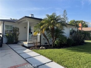 Building Photo - 8123 McConnell Ave