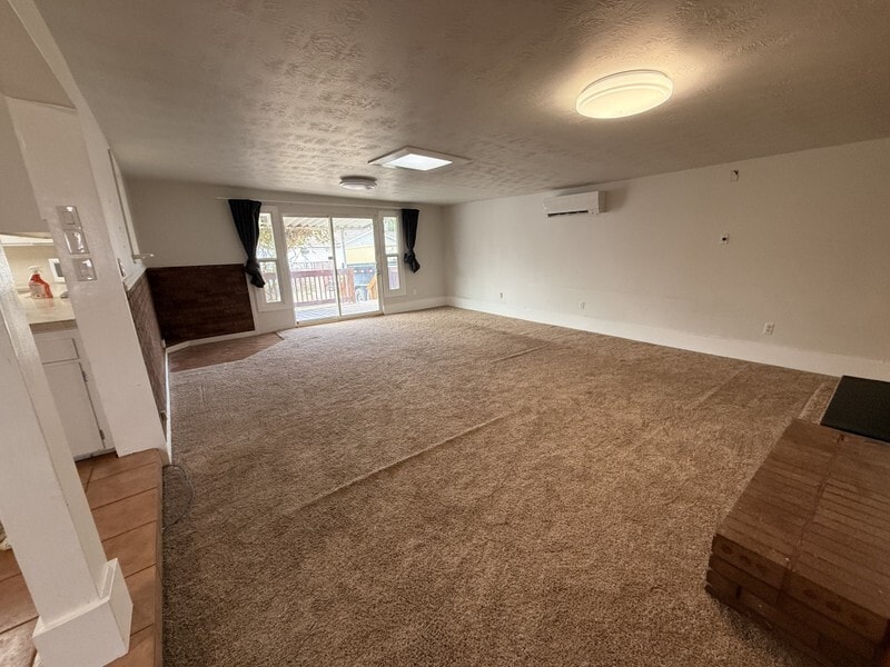 Building Photo - 3490 S Pk Mdws Cir