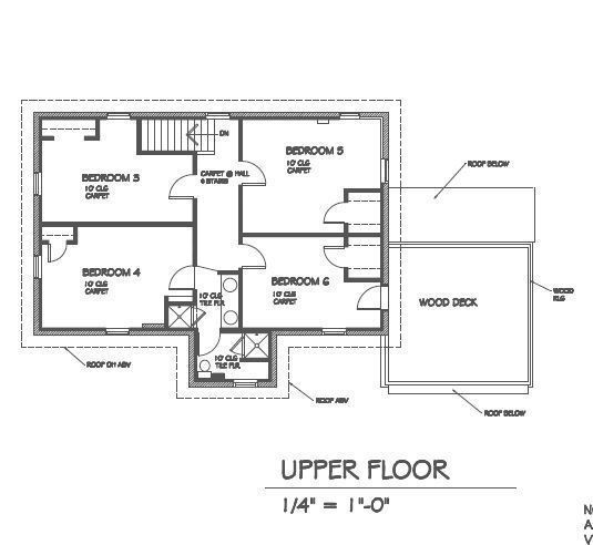 Building Photo - 2204 Rio Grande St