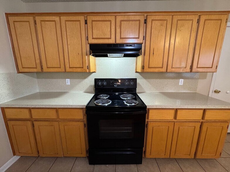Building Photo - 4304 Sand Dollar Dr