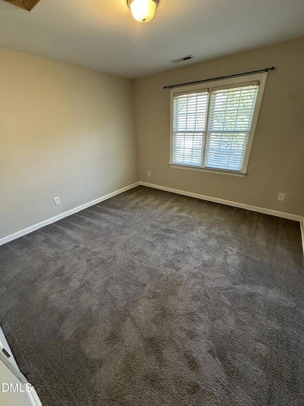 Building Photo - 111 Tuska Hills Dr