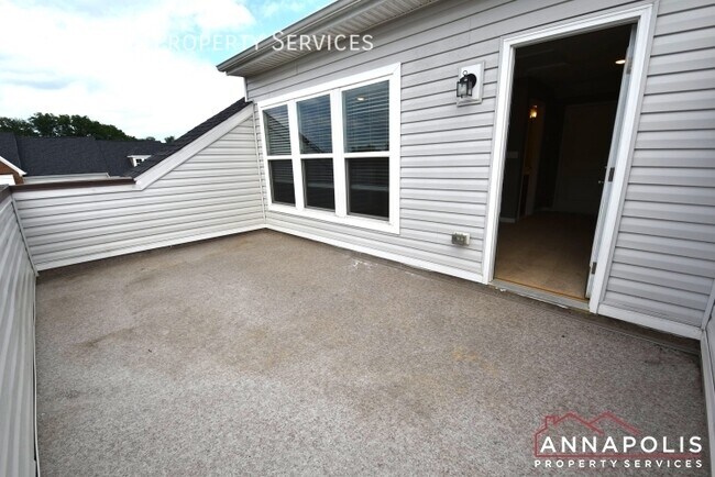 Building Photo - 7736 Cresap Ln