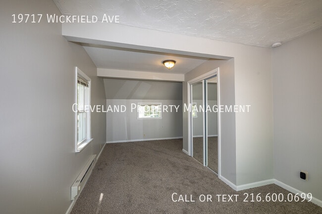 Building Photo - 19717 Wickfield Ave
