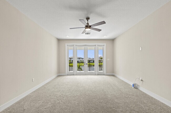 Building Photo - 10033 Stockrun Dr