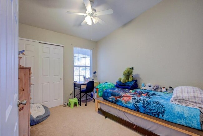 Building Photo - 4403 Capurso Dr