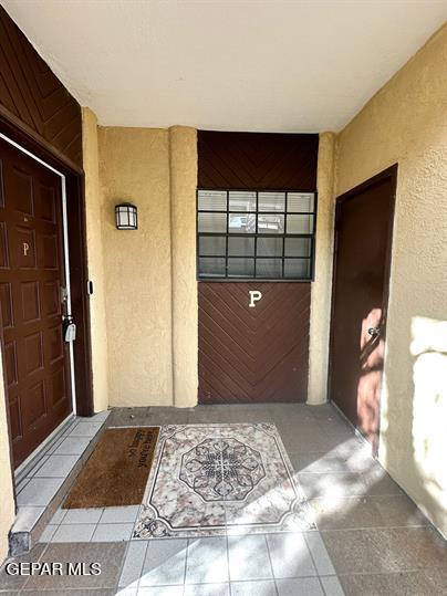Primary Photo - 425 Irondale Dr