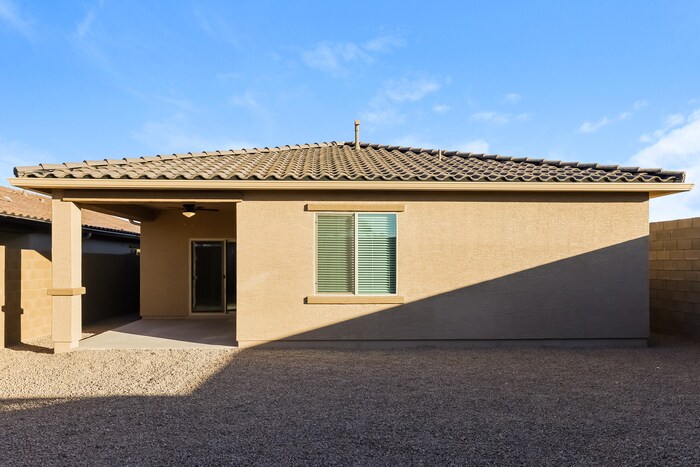 Building Photo - 11455 W Camden Dr