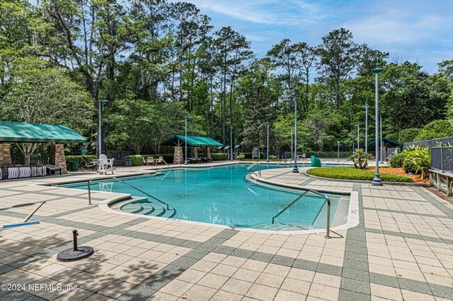 Building Photo - 1587 Shelter Cove Dr