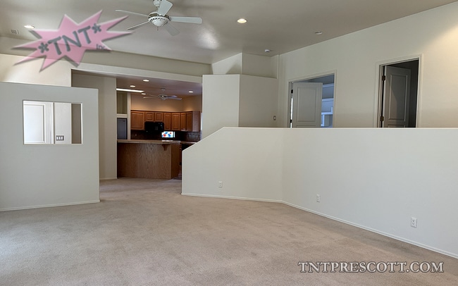 Building Photo - Home in Haisley Homestead HOA