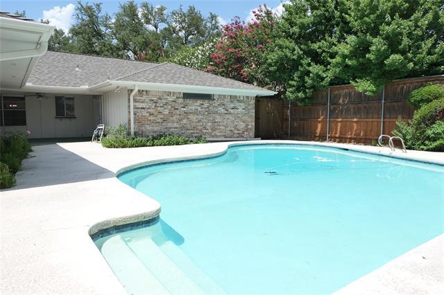 Building Photo - 7328 Authon Dr